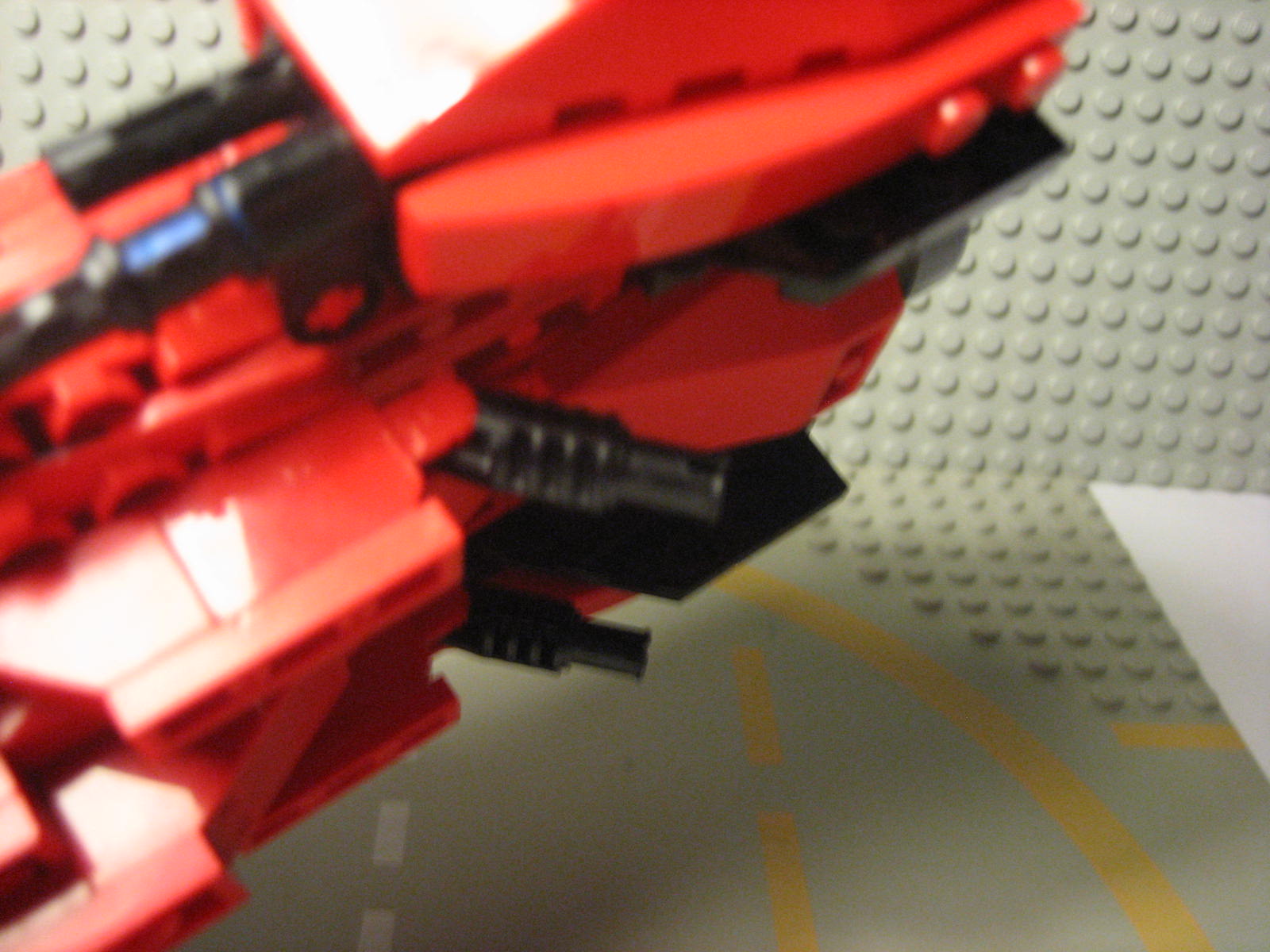 9f.jpg