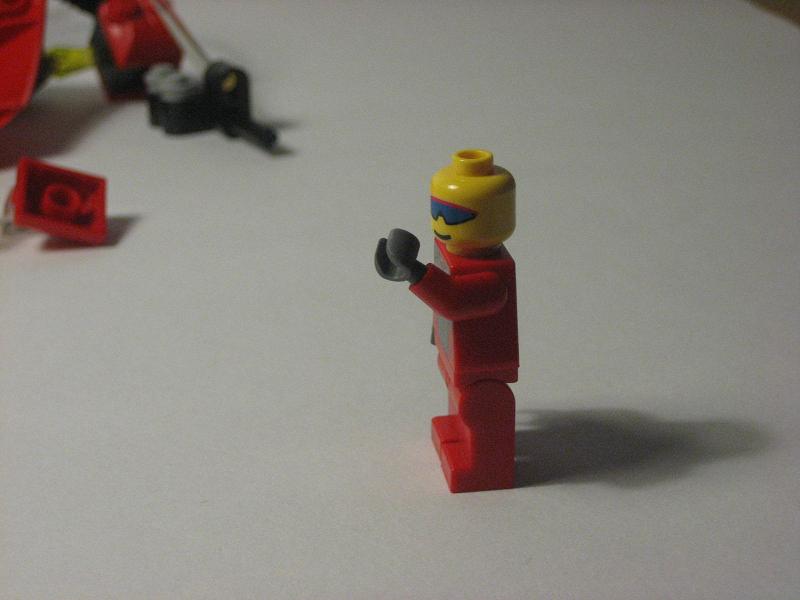 9a.jpg