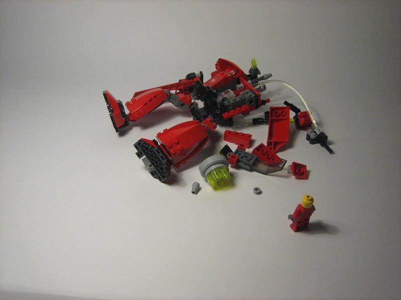 9c.jpg