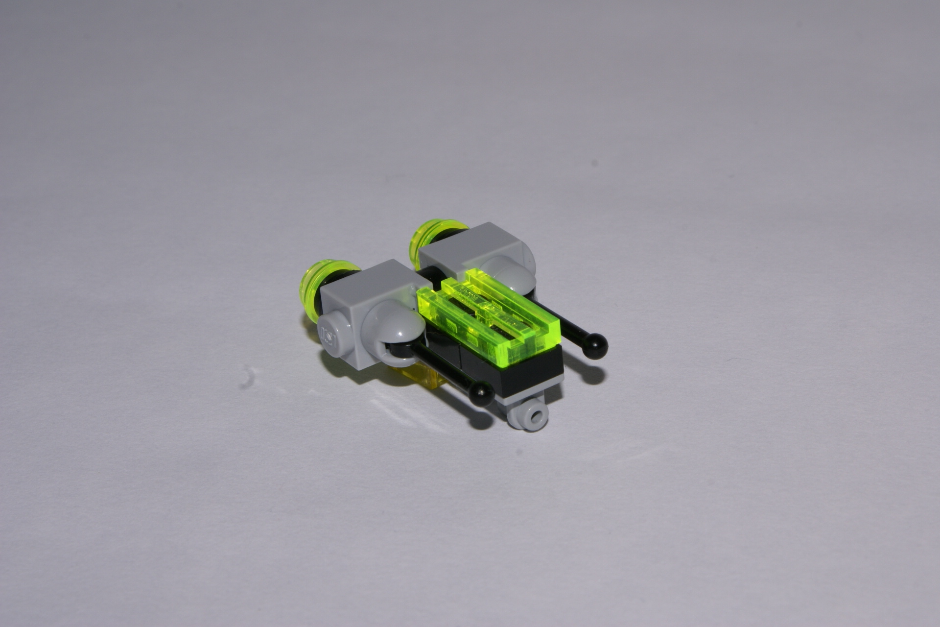 9b_u.f.o..jpg