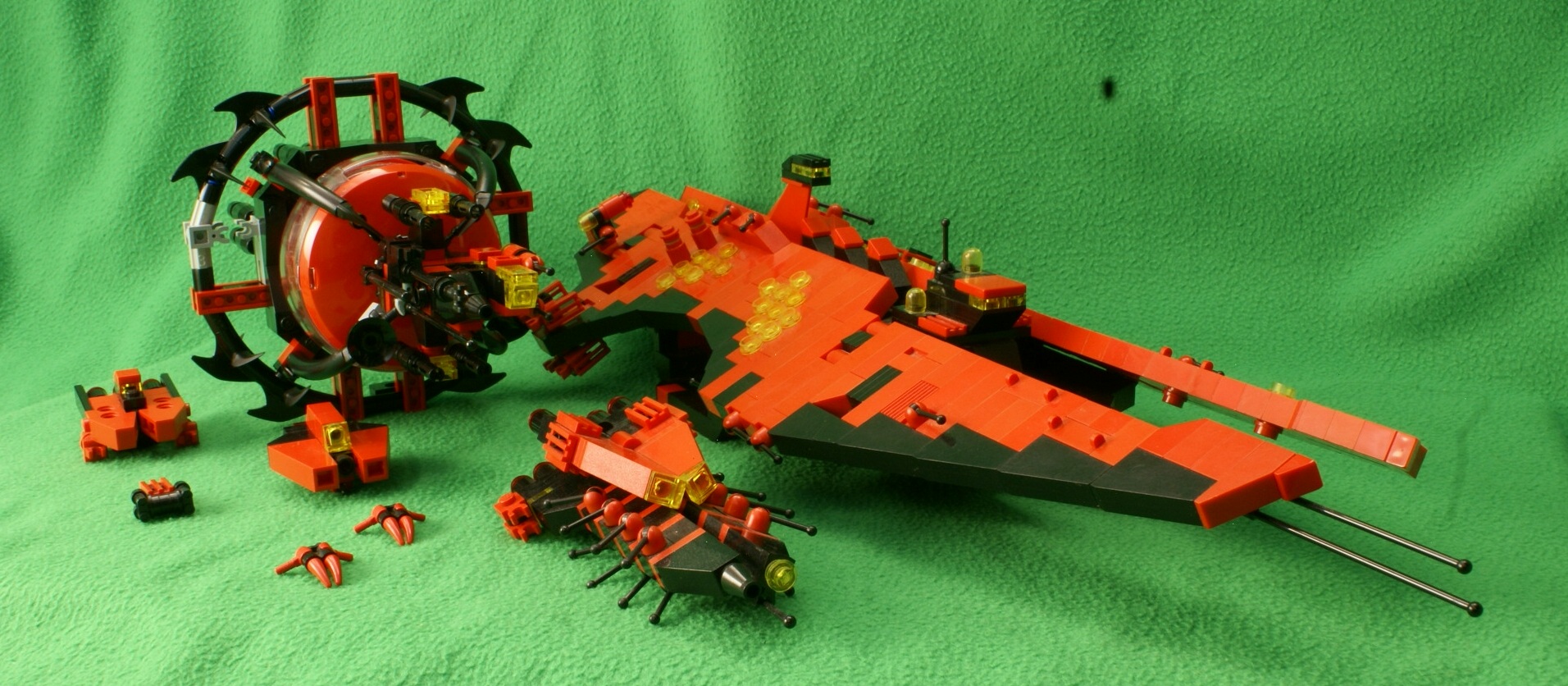 1._the_fleet.jpg