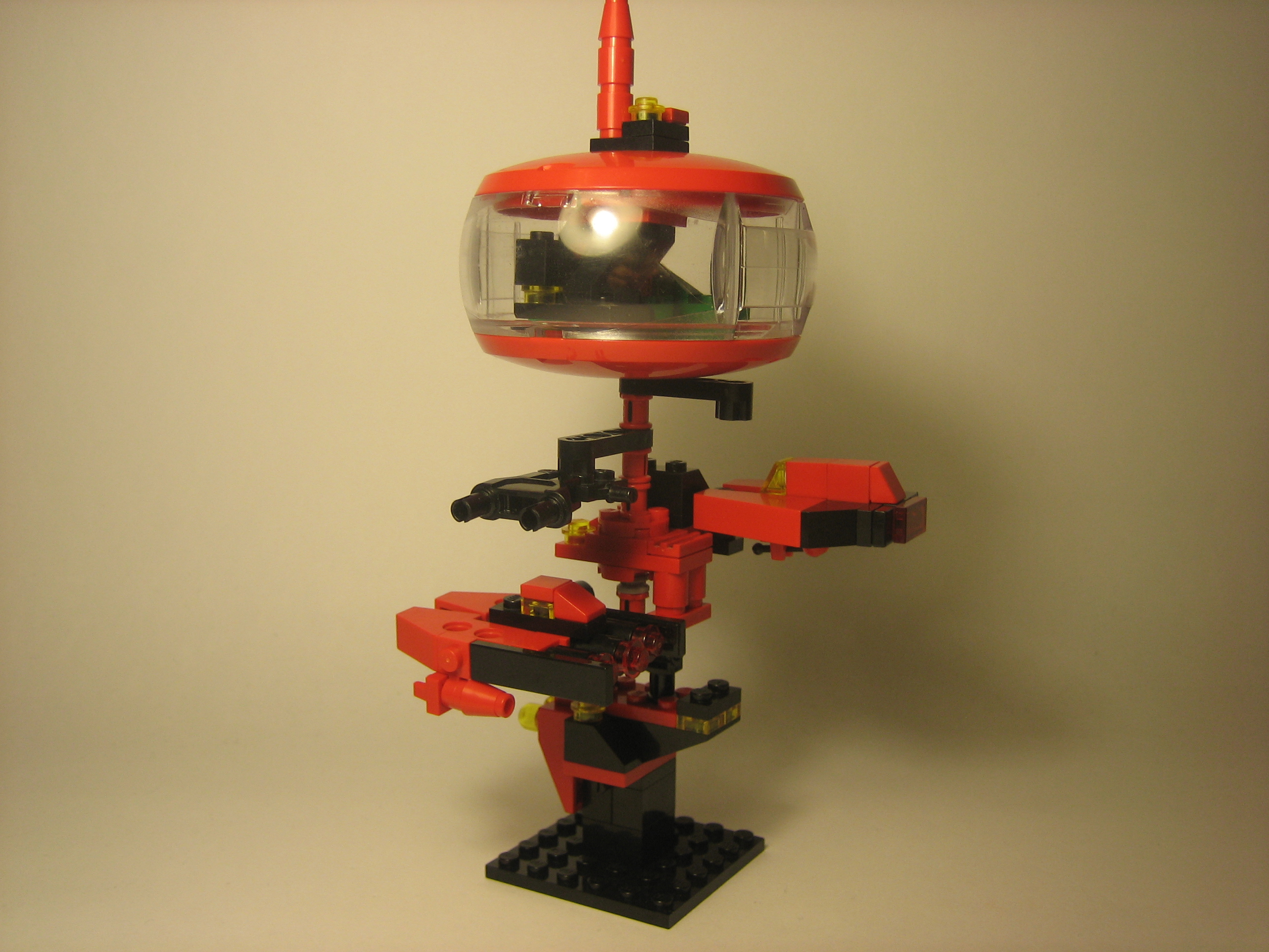 5space-station.jpg