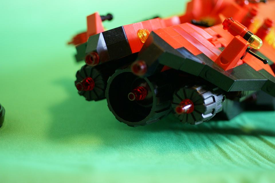 9c_engine_detail.jpg
