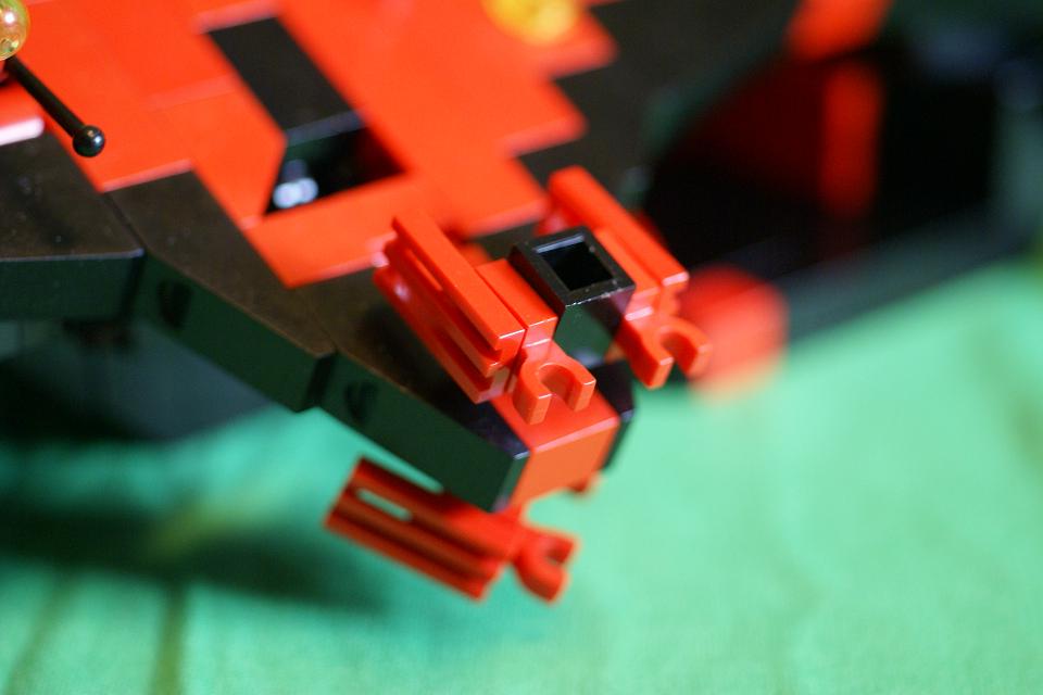 9d_turret_detail.jpg