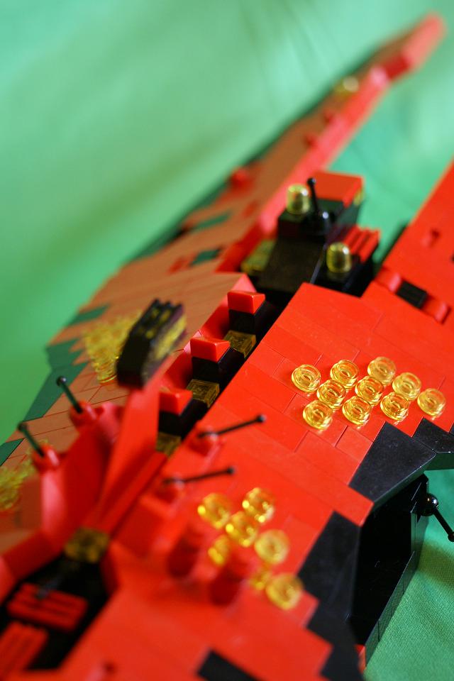 9e_back_detail.jpg