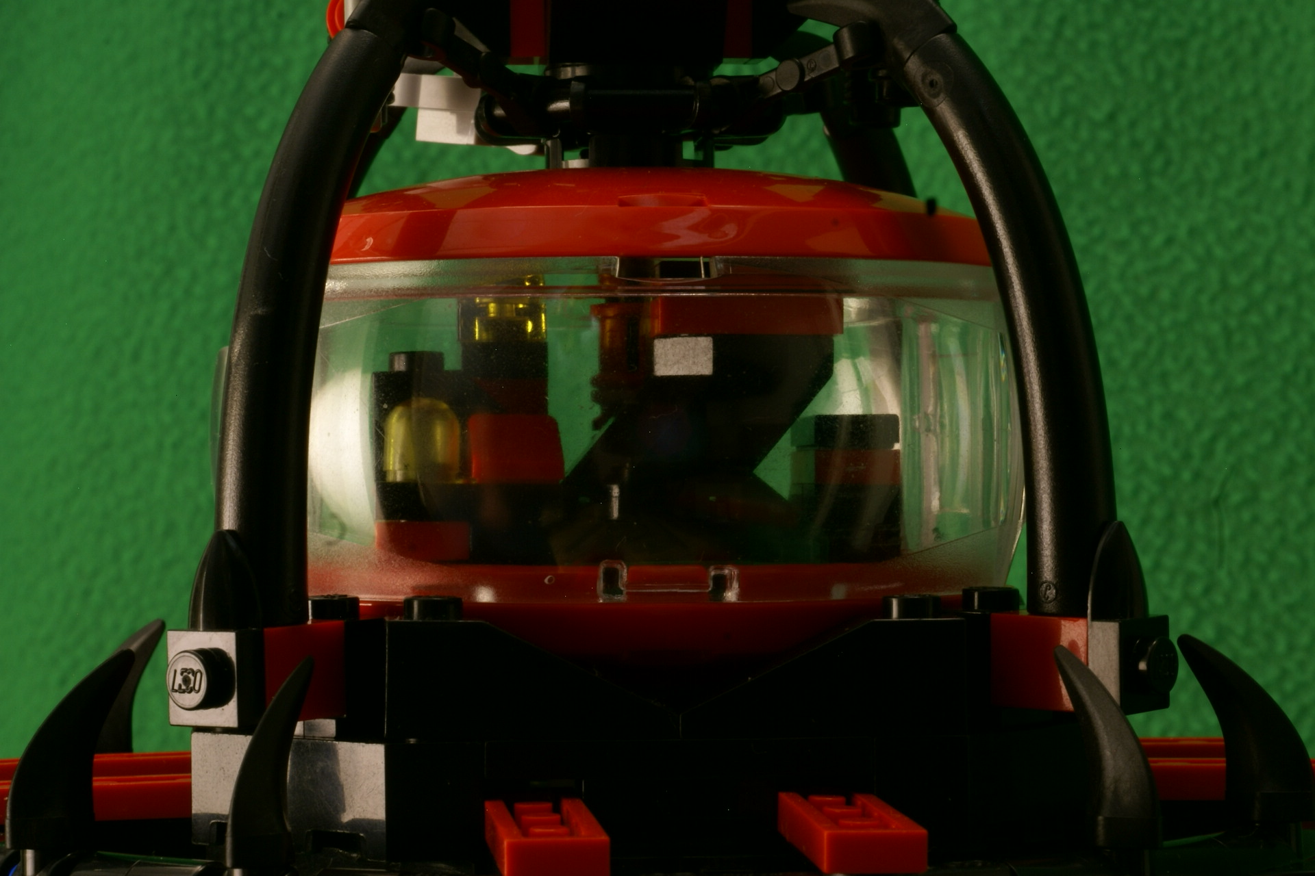 9a_mansion_2.jpg