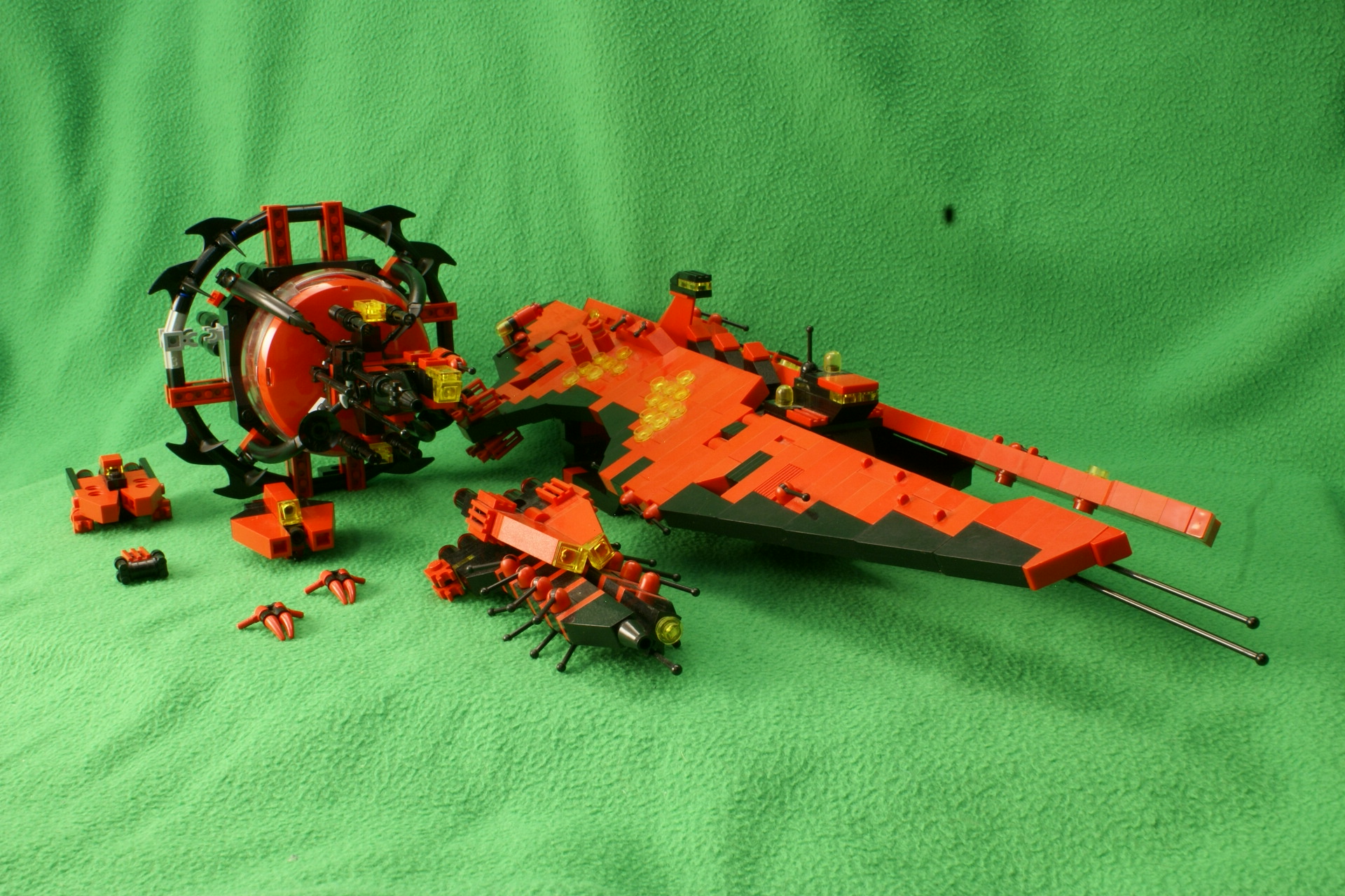 9c_the_fleet.jpg