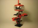 5space-station.jpg
