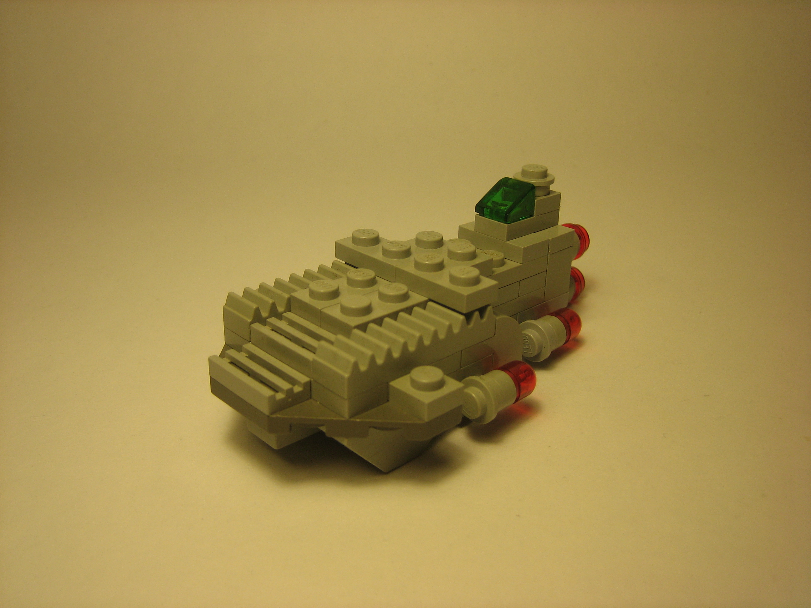 2cruiser.jpg