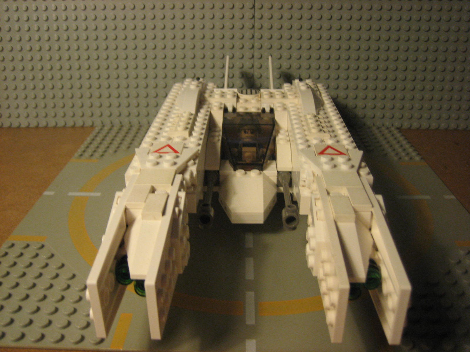 2_front.jpg