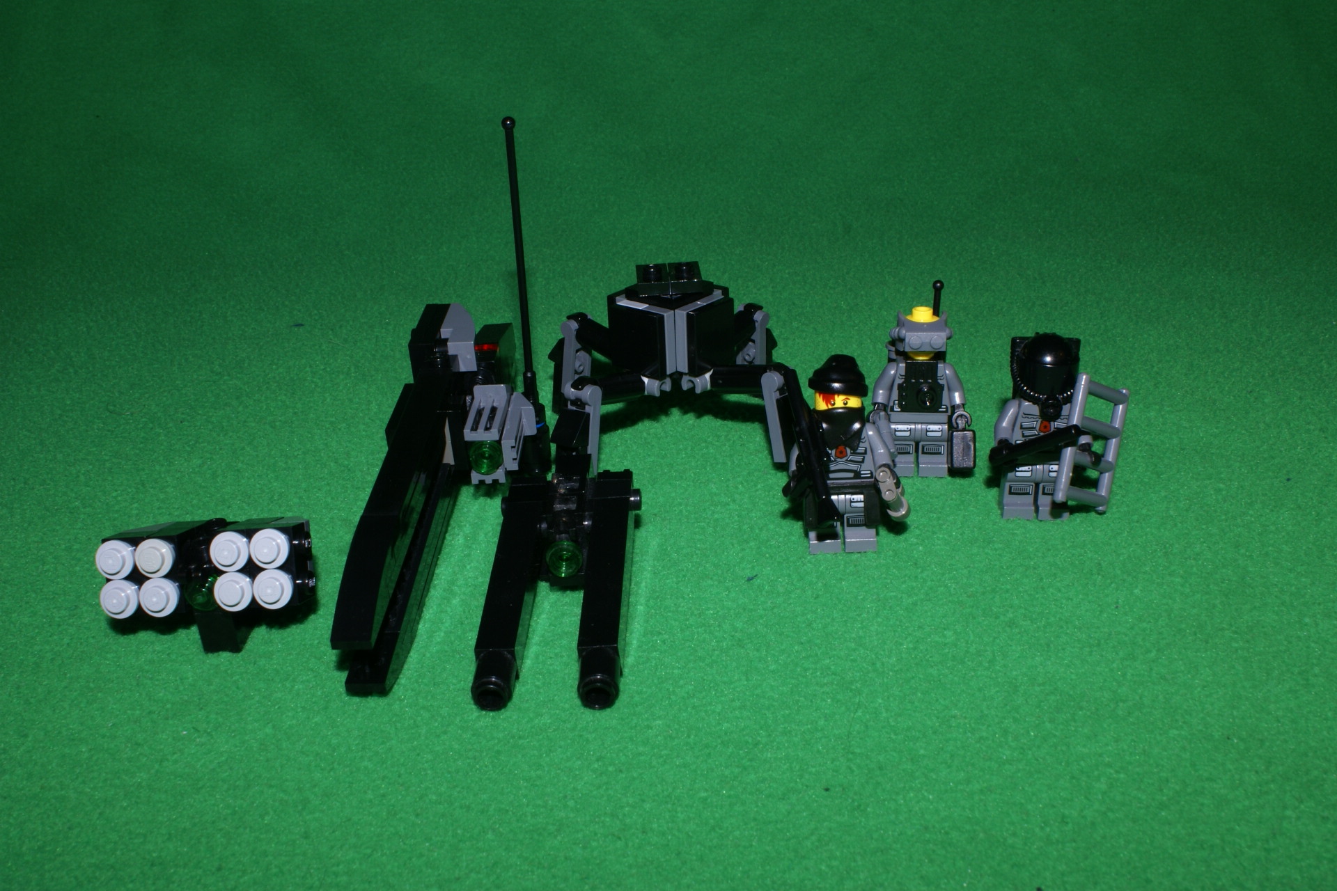 7_loadout.jpg