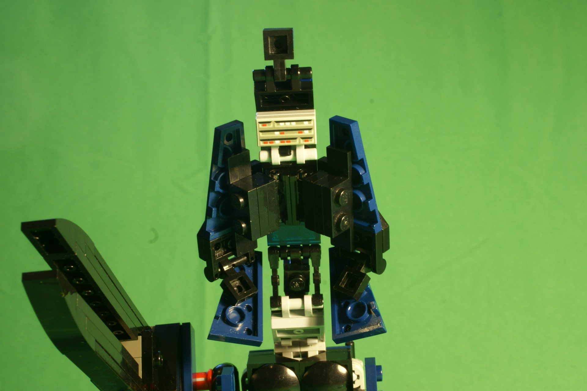 9b.jpg