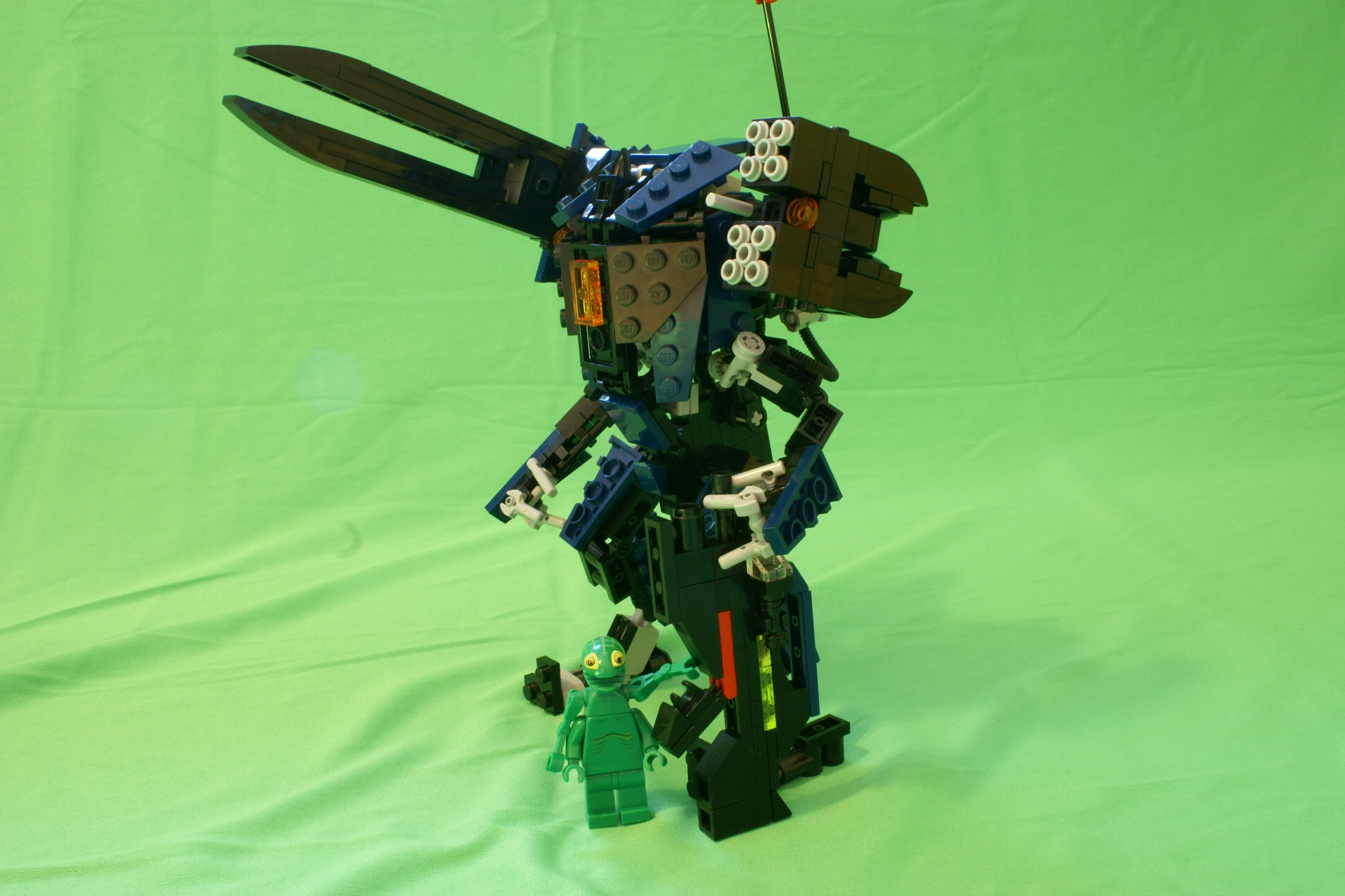 9f_pilot.jpg