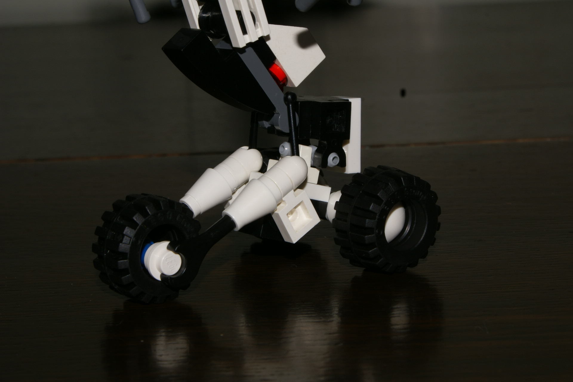 9a.jpg