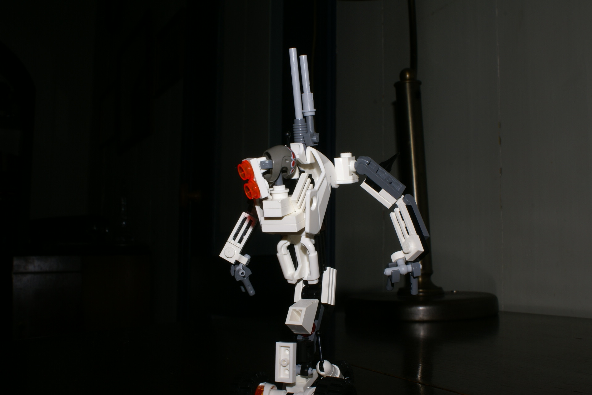 9b.jpg