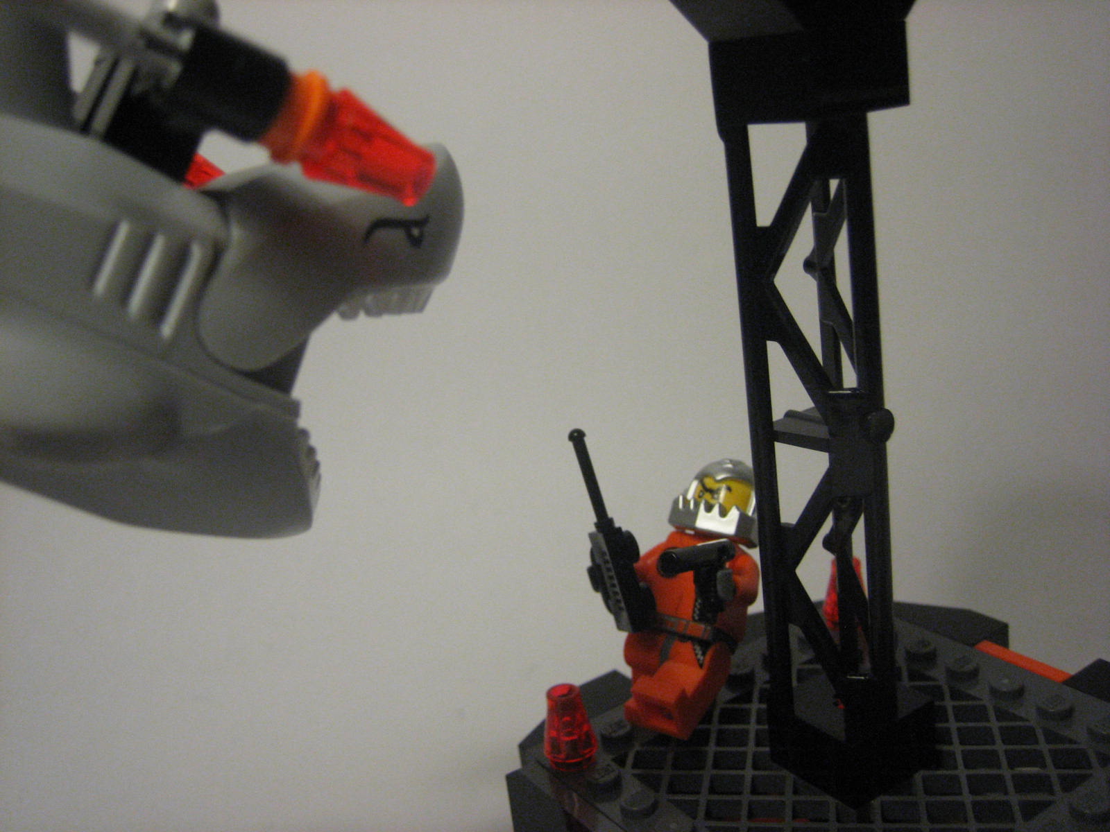 5_omg_flying_shark.jpg