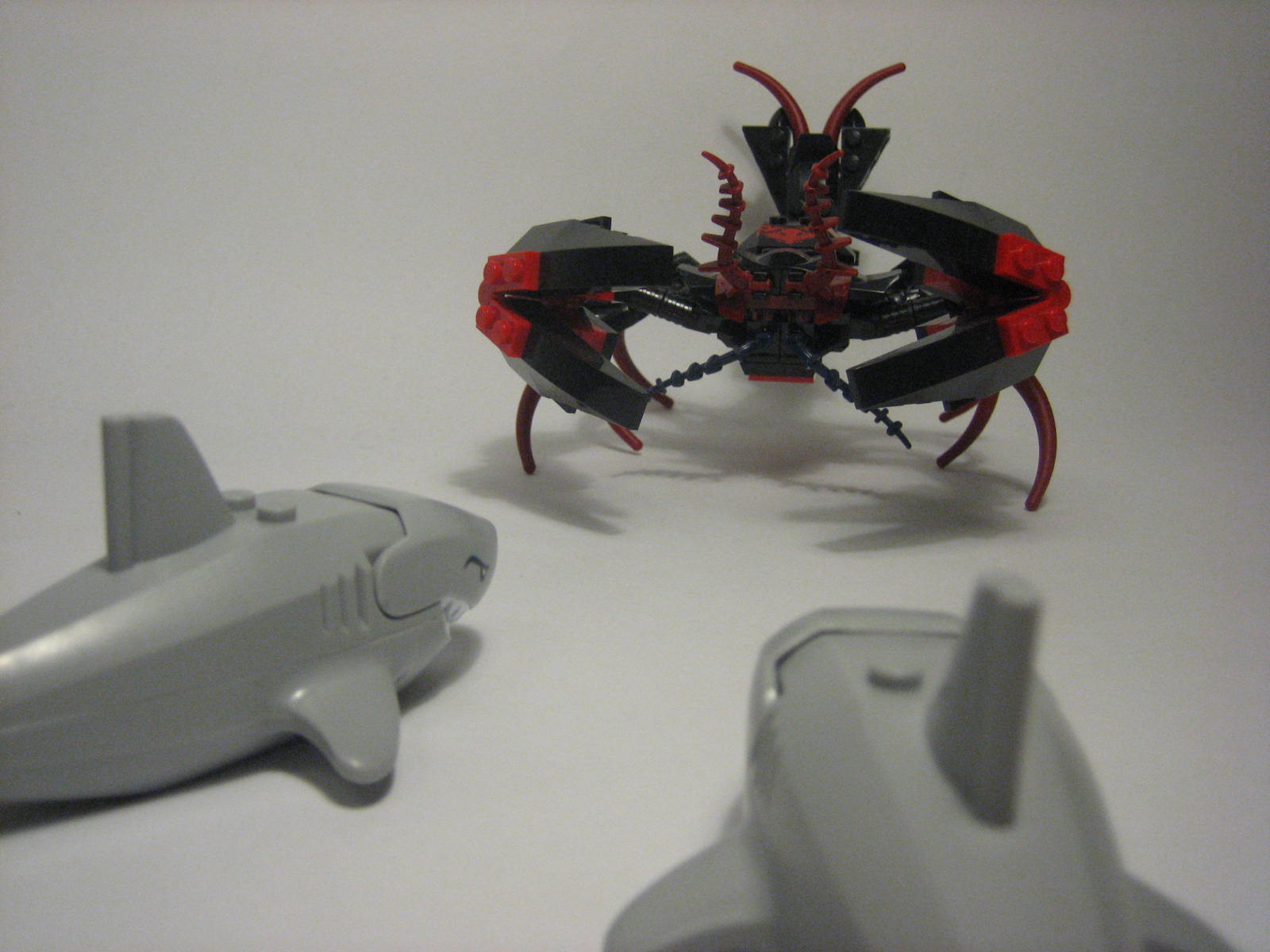 9f_the_epic_battle_1.jpg