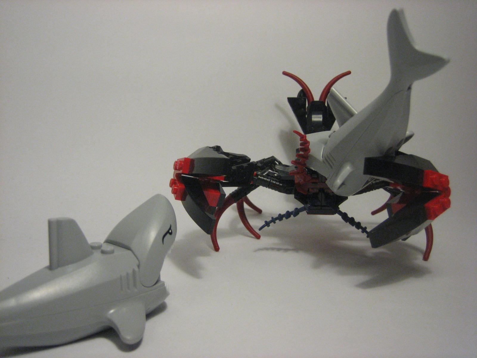9g_the_epic_battle_2.jpg