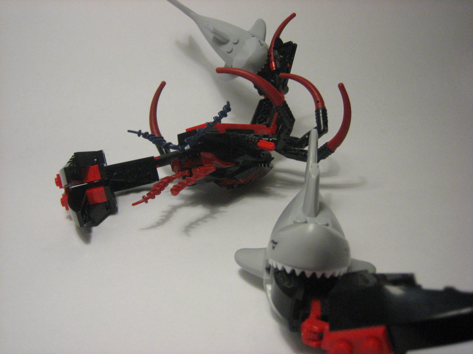 9i_the_epic_battle_4.jpg