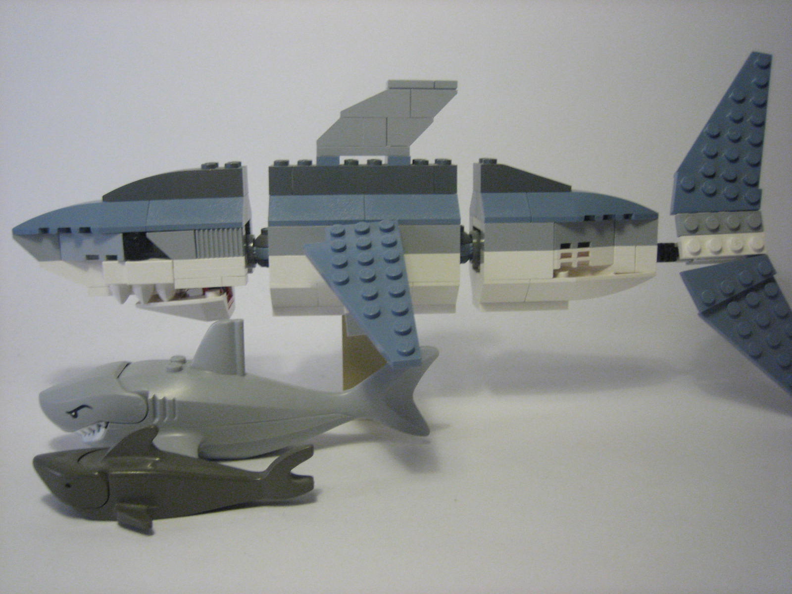 9l_moar_sharks.jpg