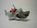 2_shark_nomz.jpg