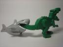 7_t-rex_nomz.jpg