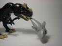 8_bigger_t-rex_nomz_shark.jpg