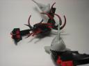 9i_the_epic_battle_4.jpg