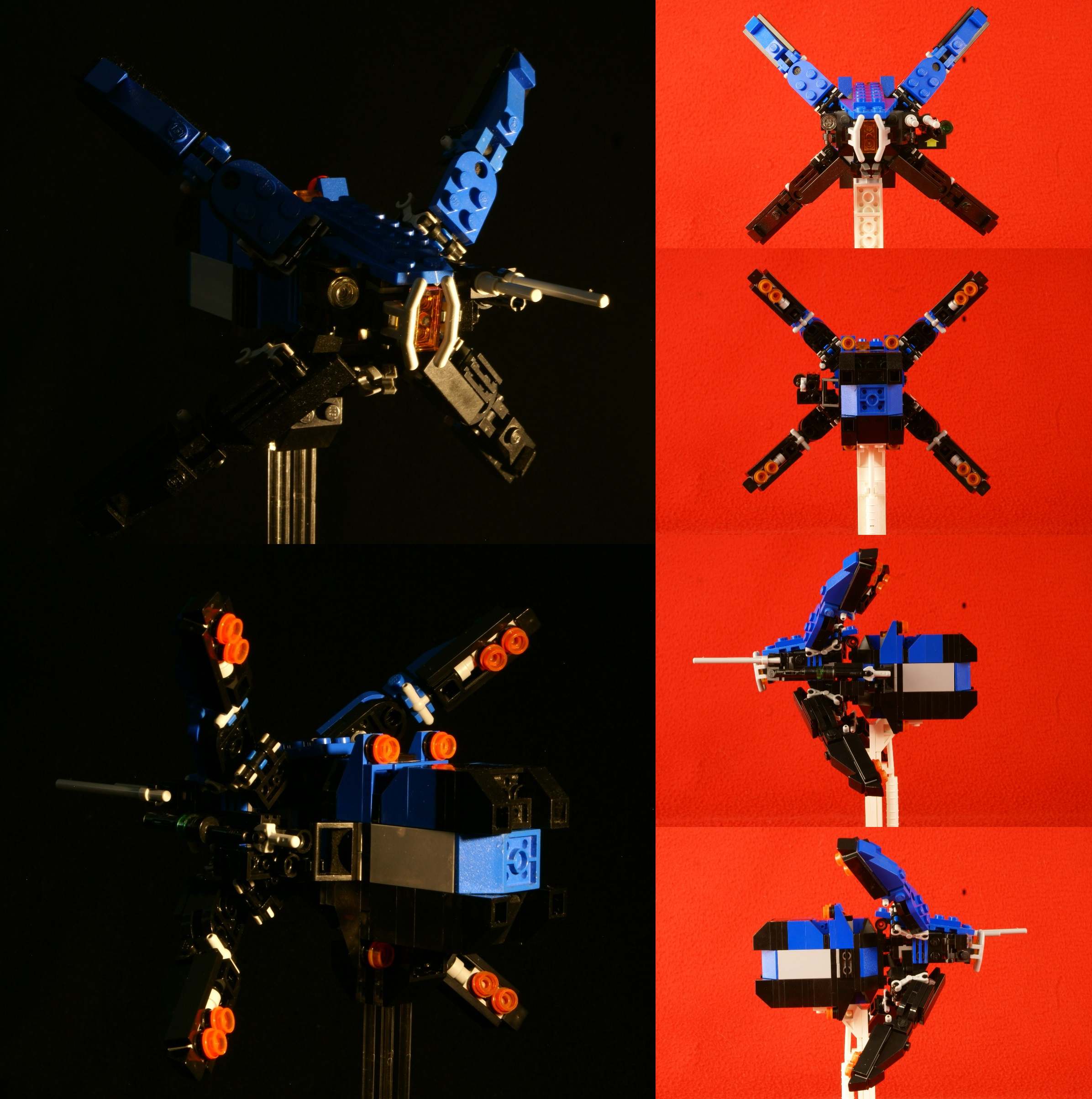 starfish_fightermode_details.jpg