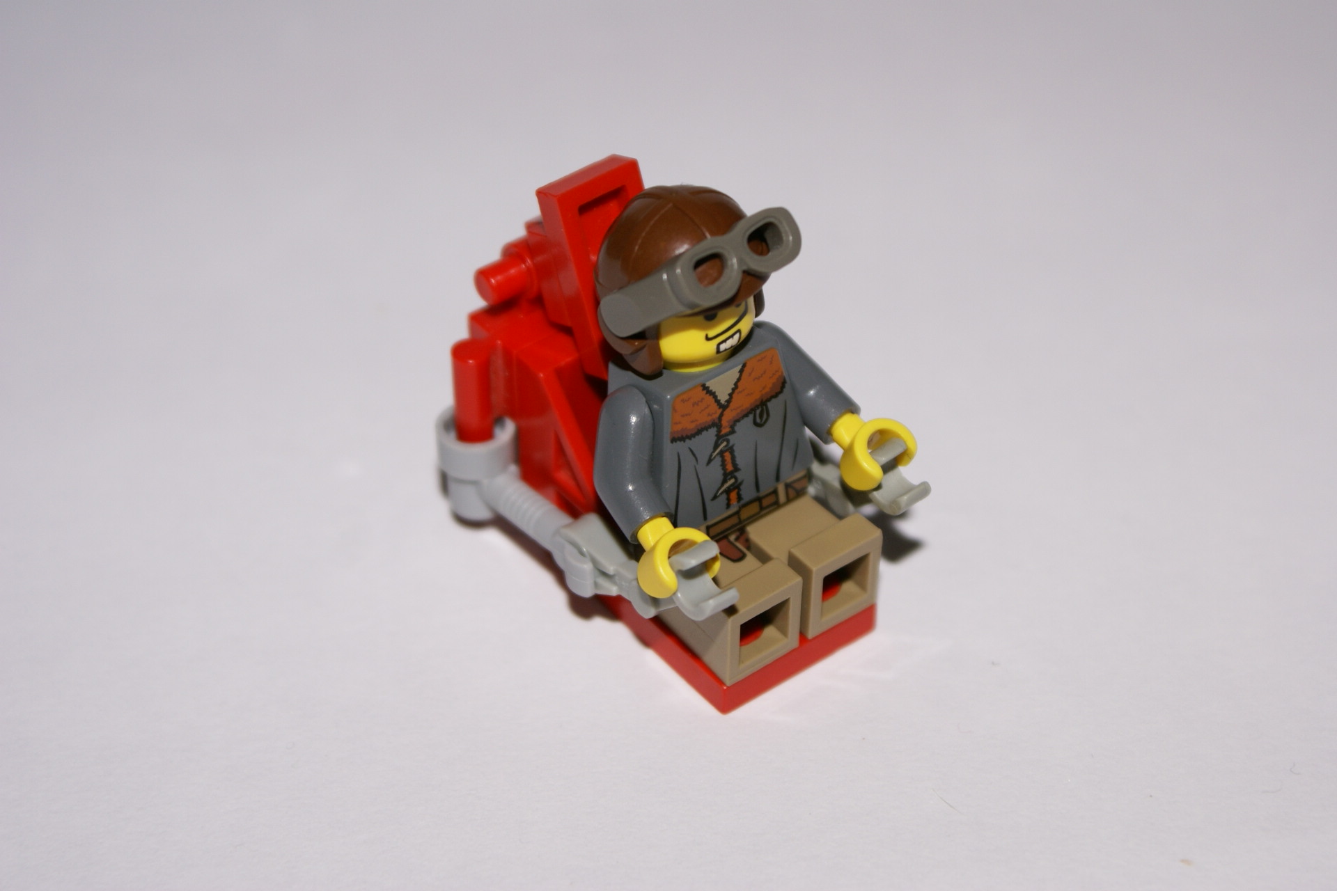 9c.jpg