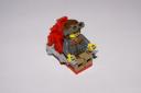 9c.jpg