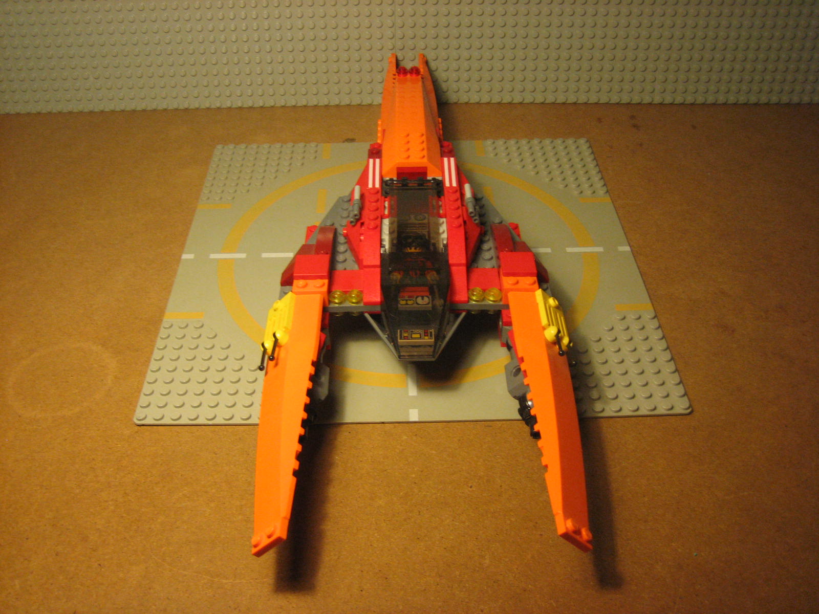 2_overview.jpg