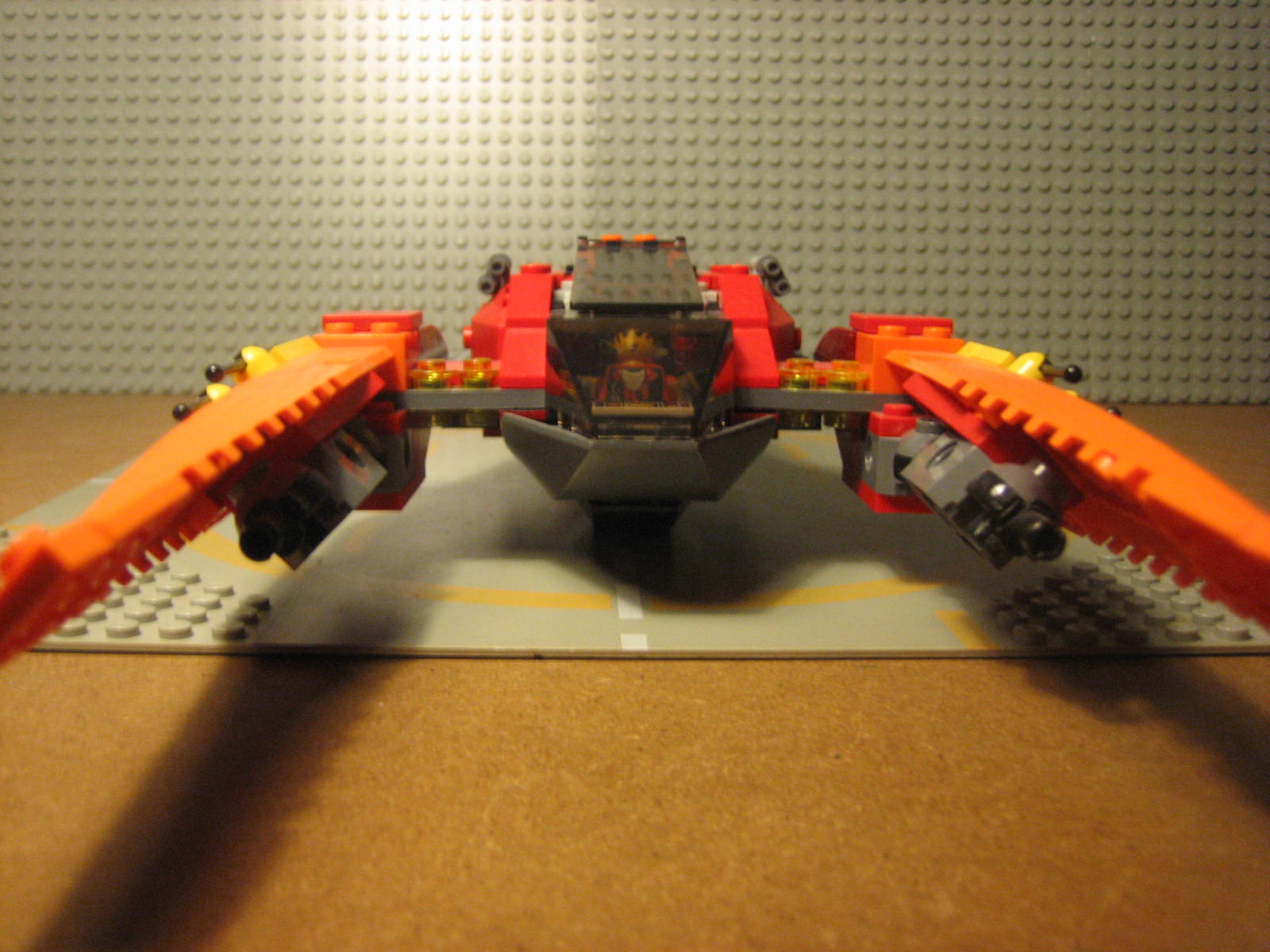 3_front.jpg