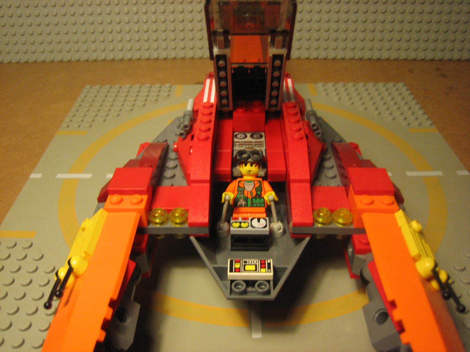 7_cockpit.jpg