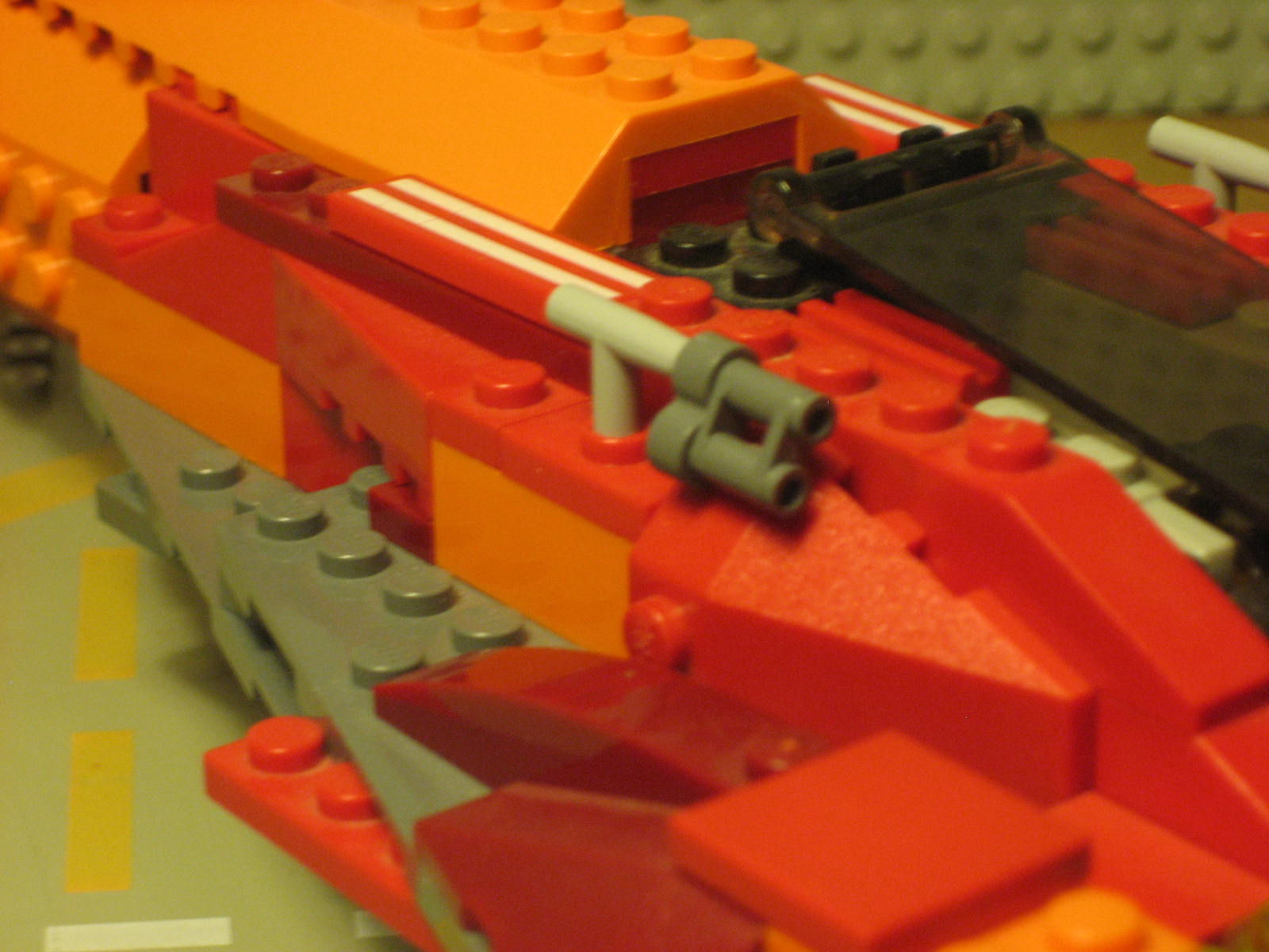 9b_gun.jpg