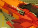 9b_gun.jpg