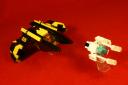 Viper-and-Mantelli