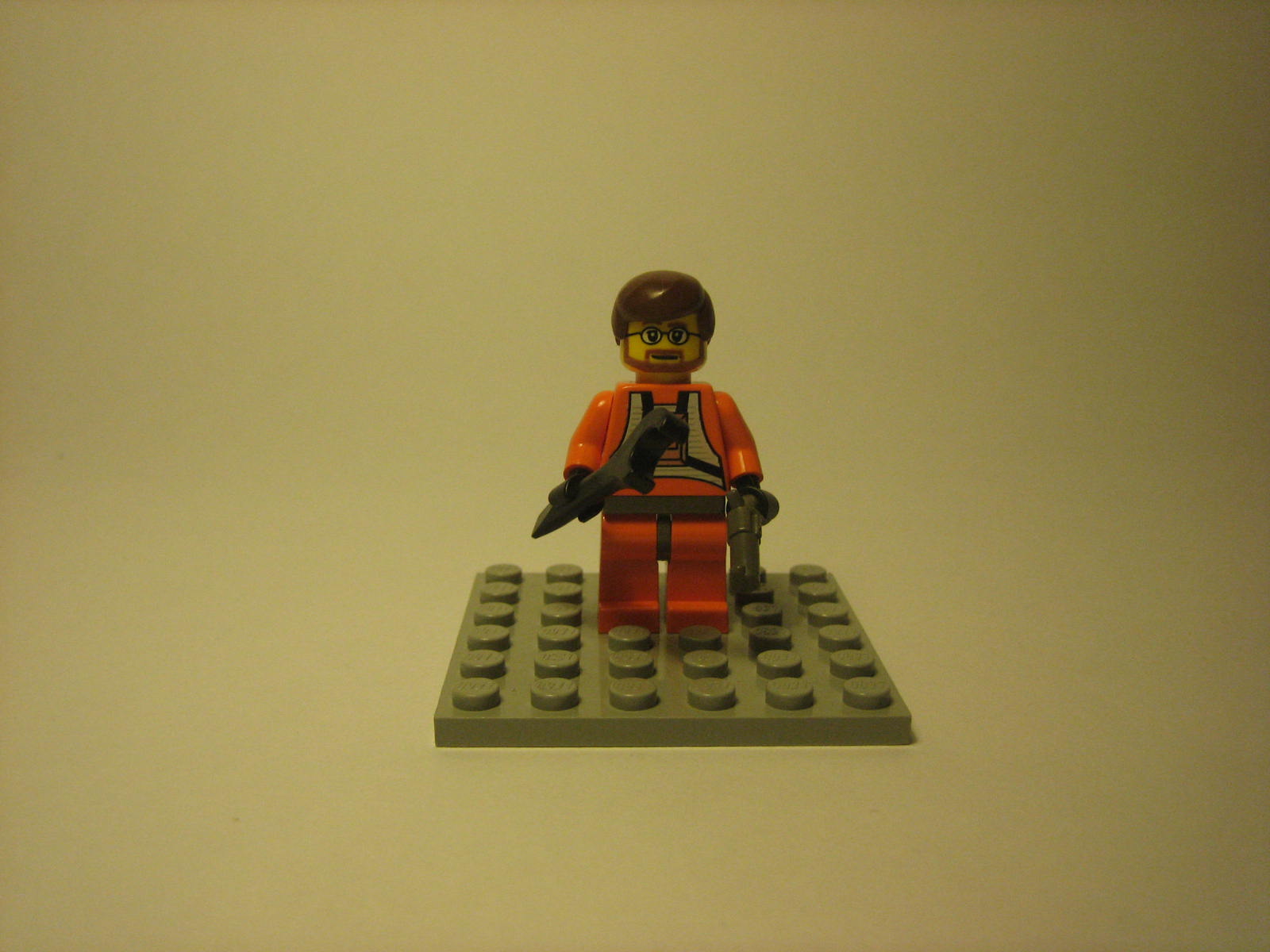 1_gordon_freeman.jpg
