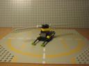 Copterthing