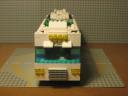 HippieBus