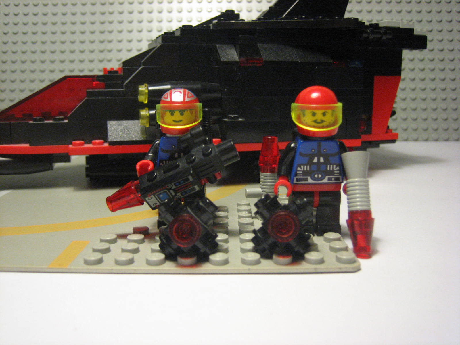 9a.jpg