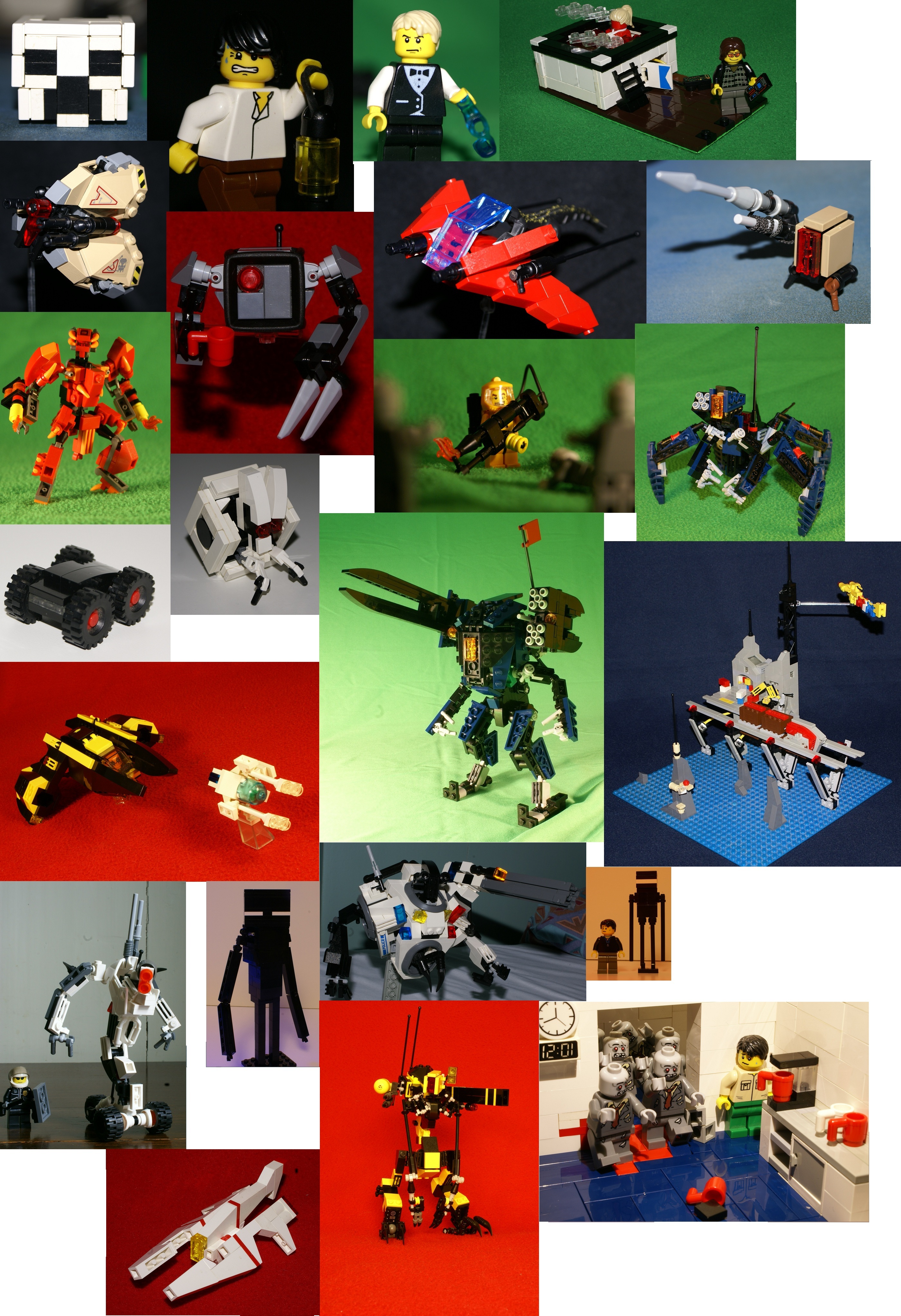 2011.jpg