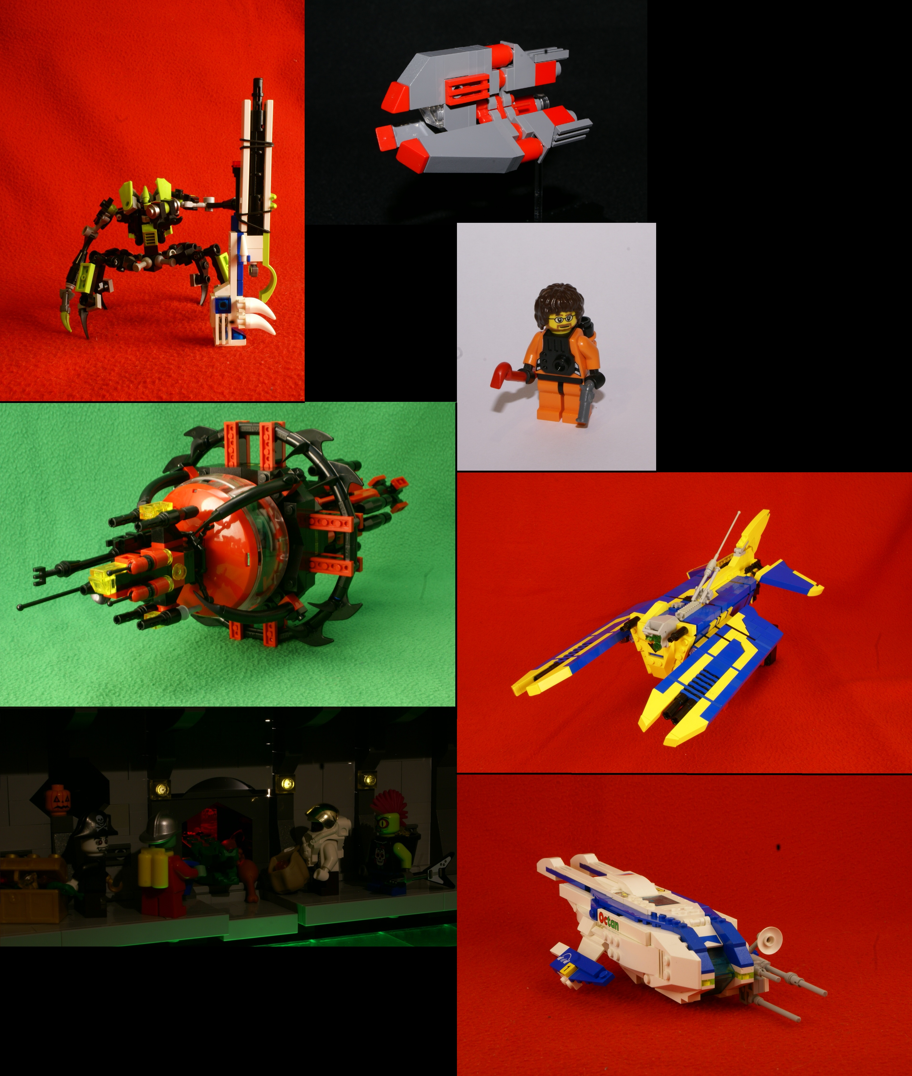 2012.jpg