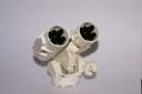 Frogspaceturret