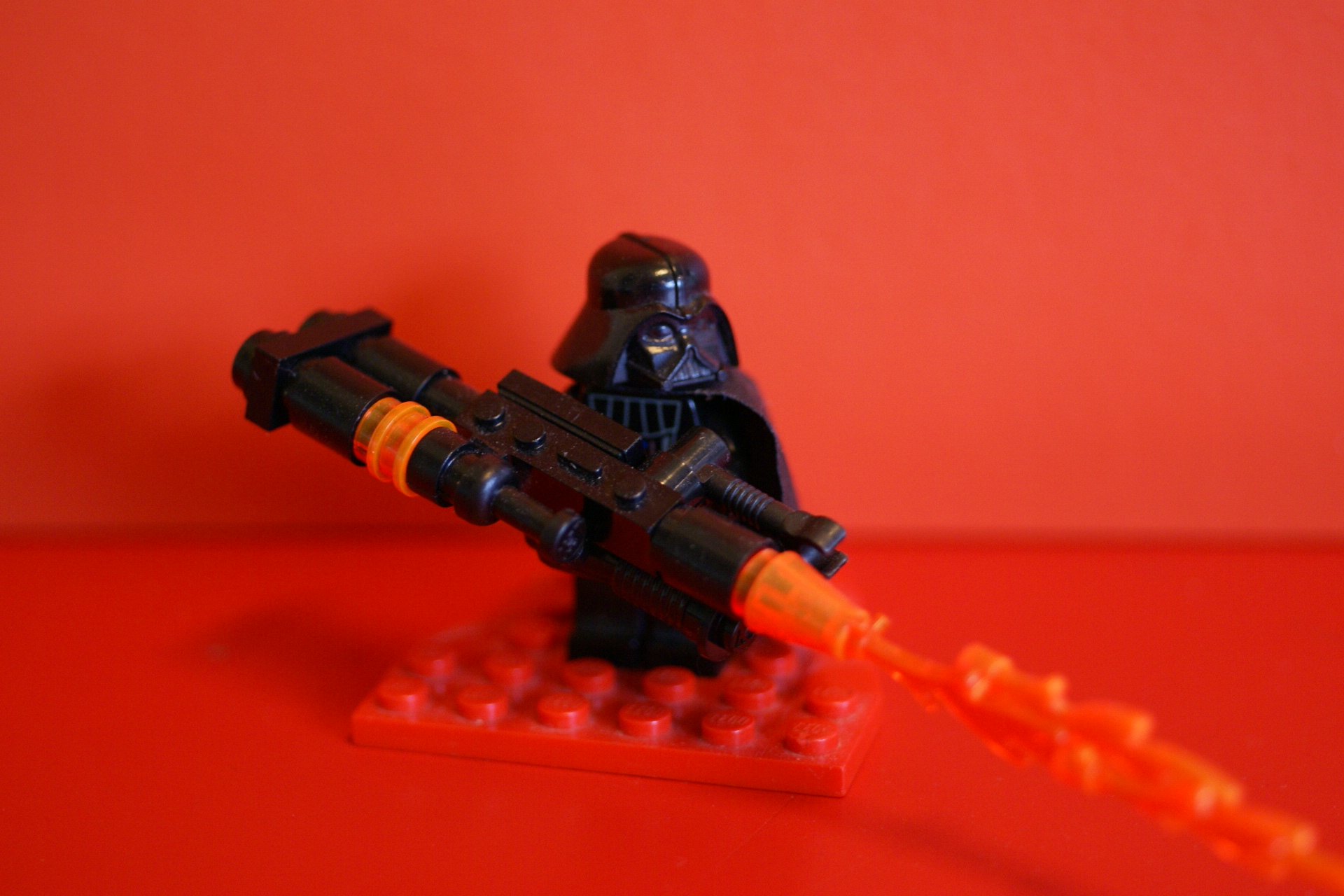 flamethrower_1.jpg