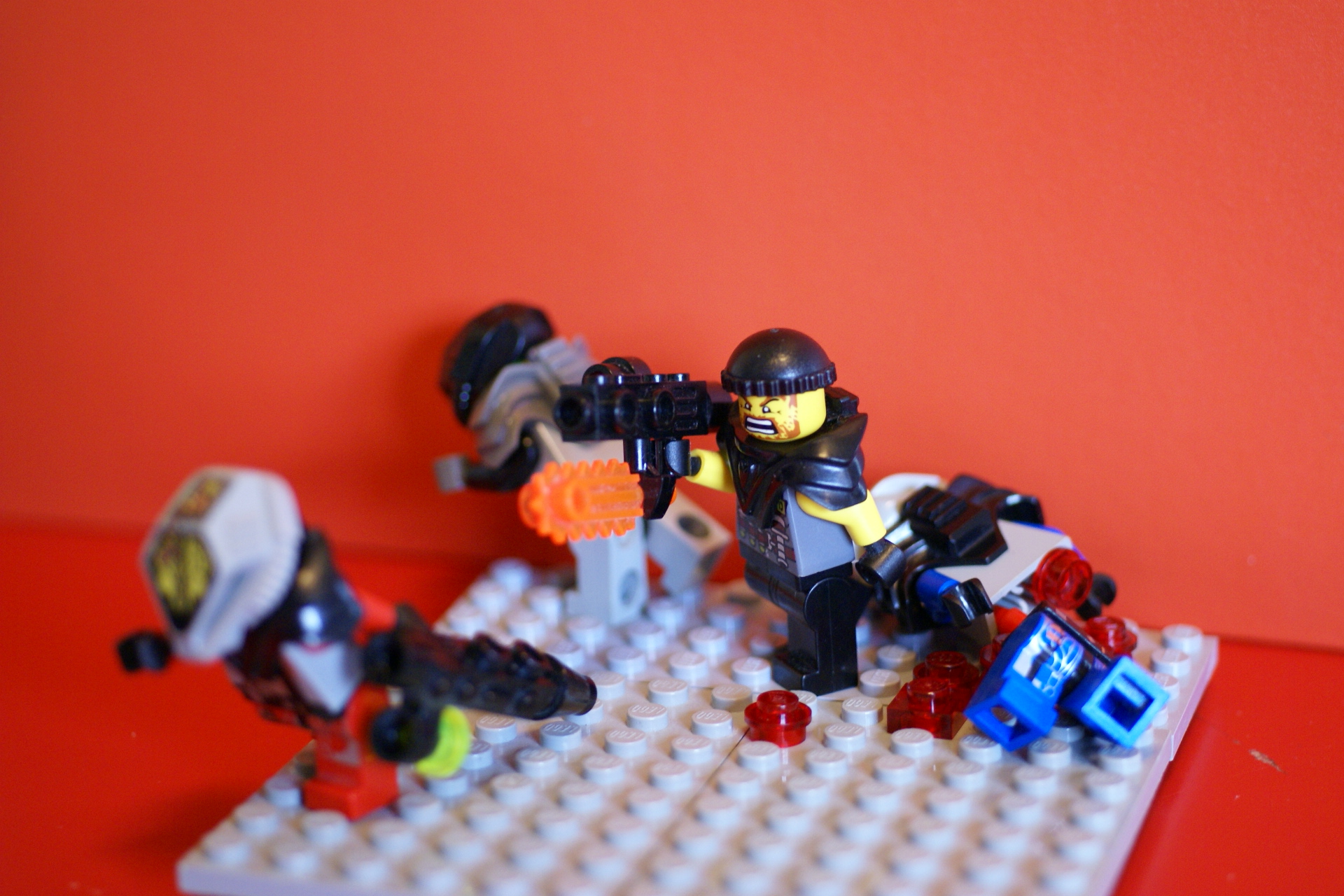 gears_1.jpg