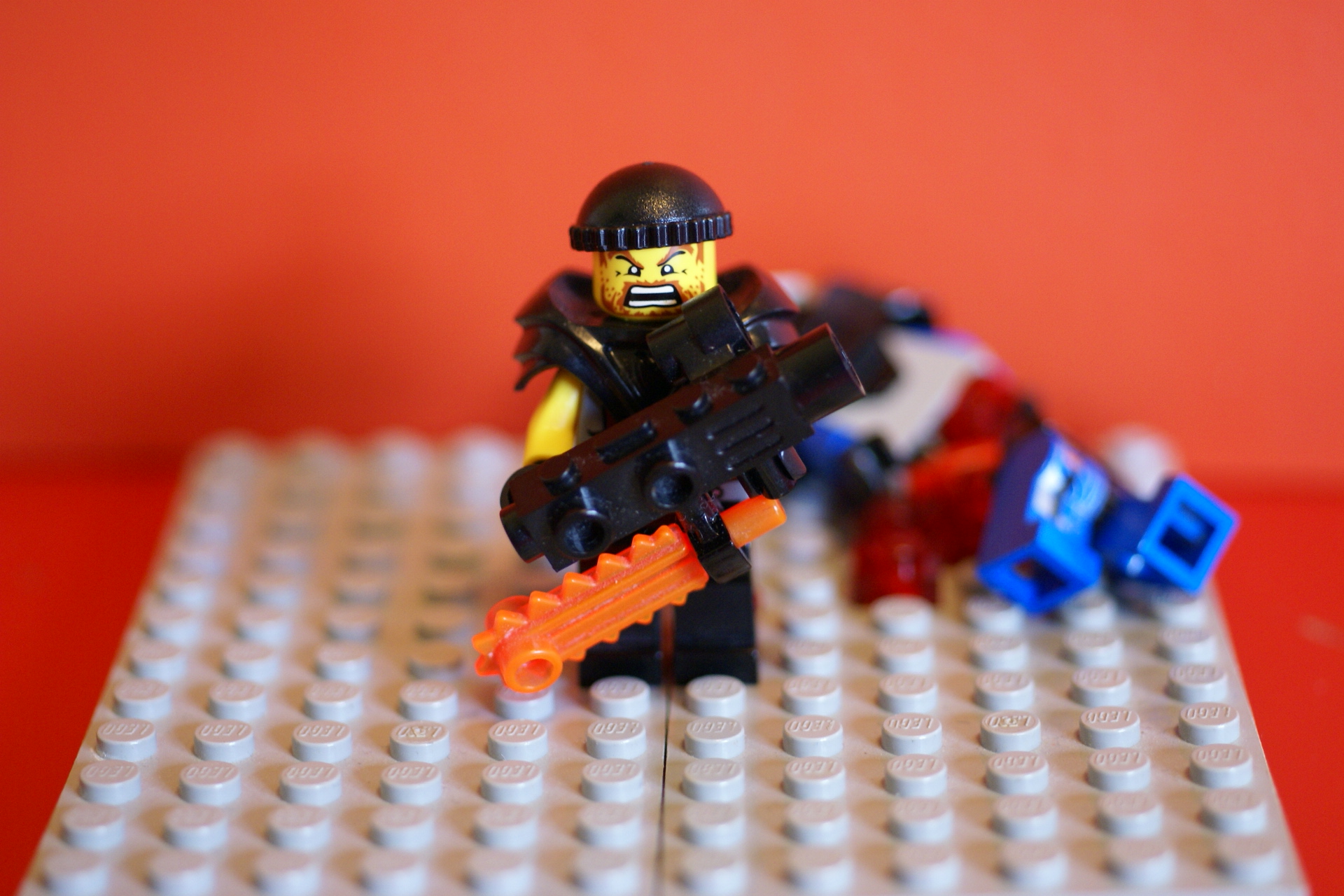 gears_2.jpg