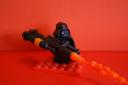 flamethrower_1.jpg