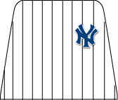 mickey_mantle_torso_01.jpg