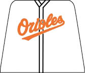 orioles_home.jpg
